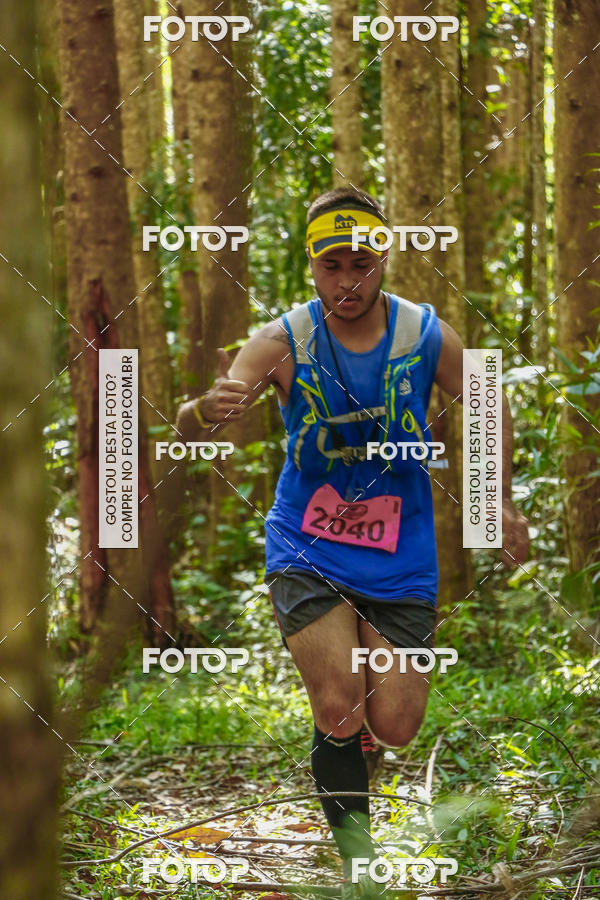 Buy your photos of the eventEvolution on Fotop