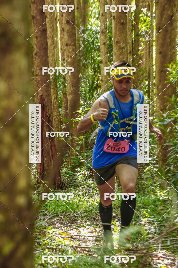 Buy your photos of the eventEvolution on Fotop