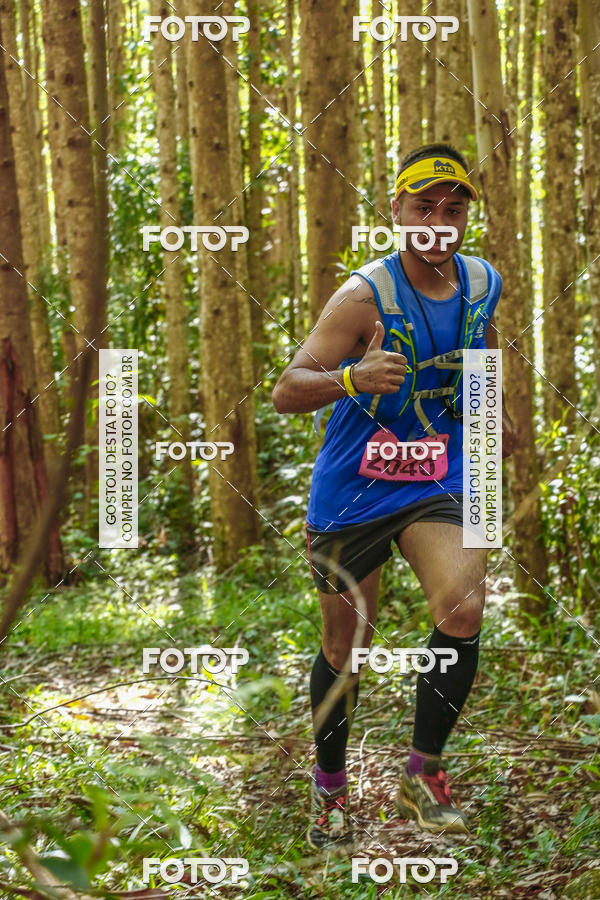 Buy your photos of the eventEvolution on Fotop