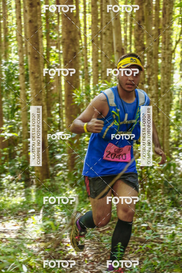 Buy your photos of the eventEvolution on Fotop