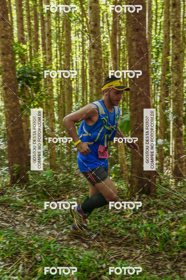 Buy your photos of the eventEvolution on Fotop