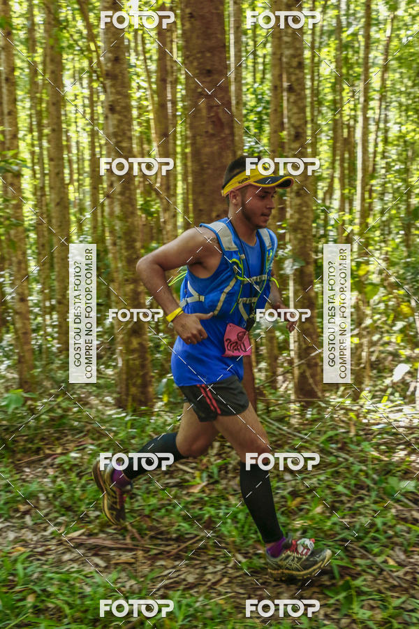 Buy your photos of the eventEvolution on Fotop