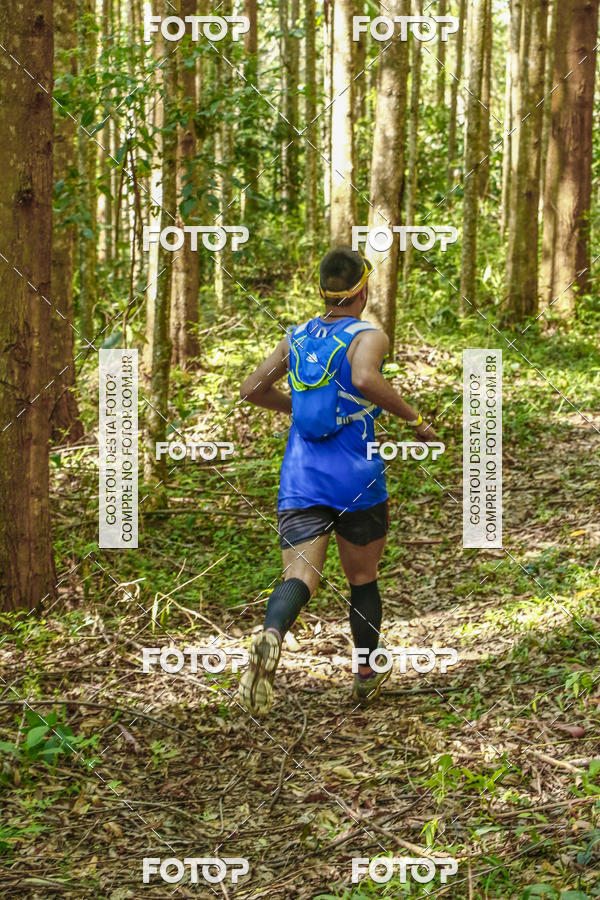 Buy your photos of the eventEvolution on Fotop