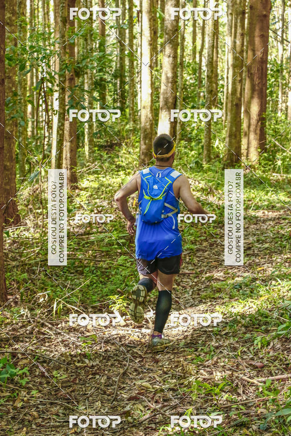 Buy your photos of the eventEvolution on Fotop