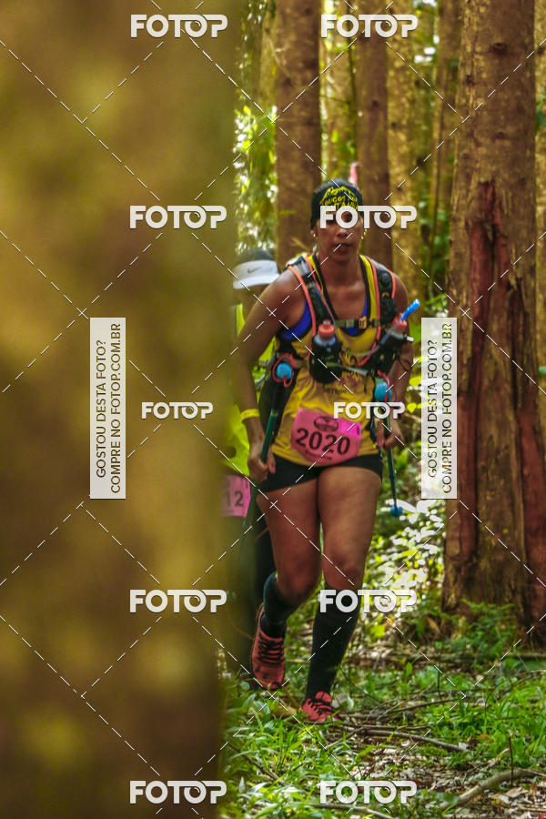 Buy your photos of the eventEvolution on Fotop