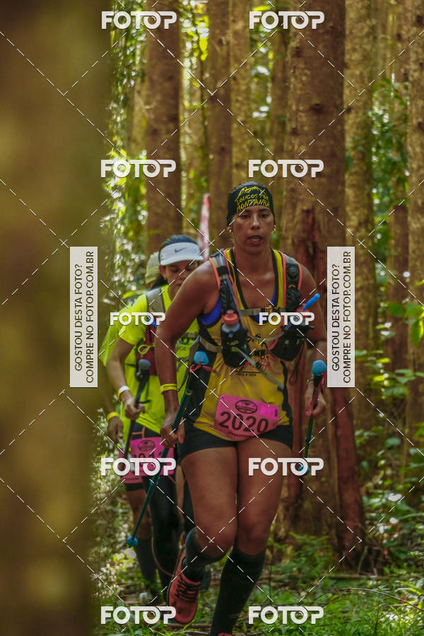 Buy your photos of the eventEvolution on Fotop