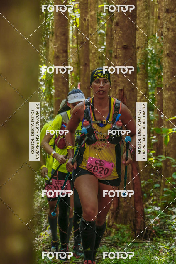 Buy your photos of the eventEvolution on Fotop