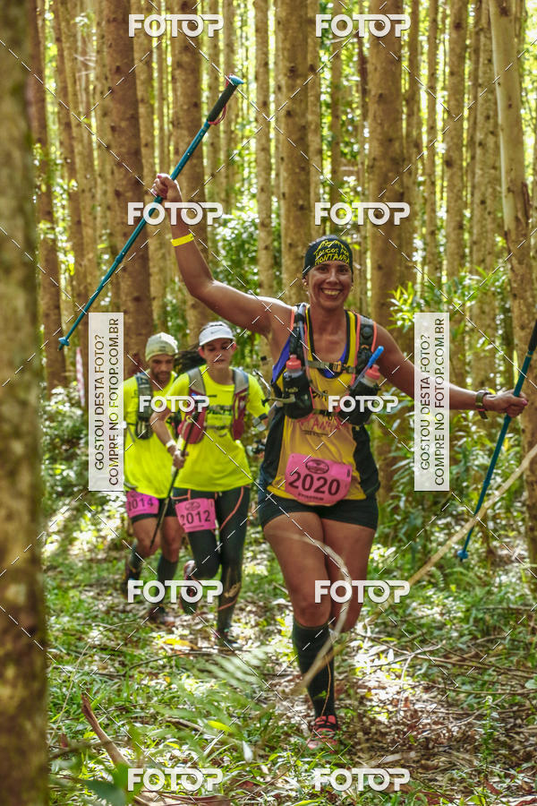 Buy your photos of the eventEvolution on Fotop