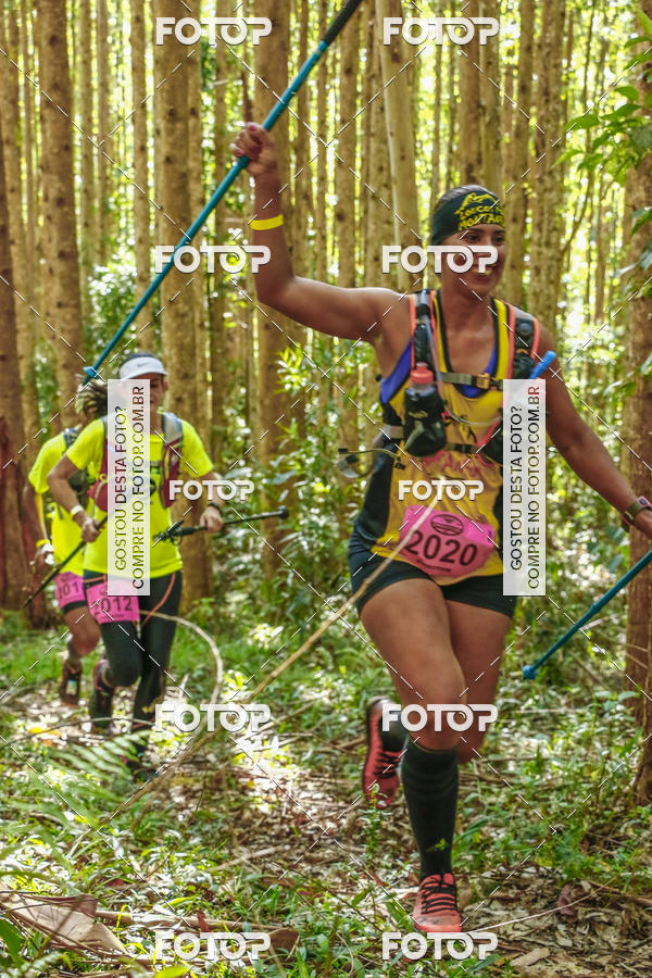 Buy your photos of the eventEvolution on Fotop