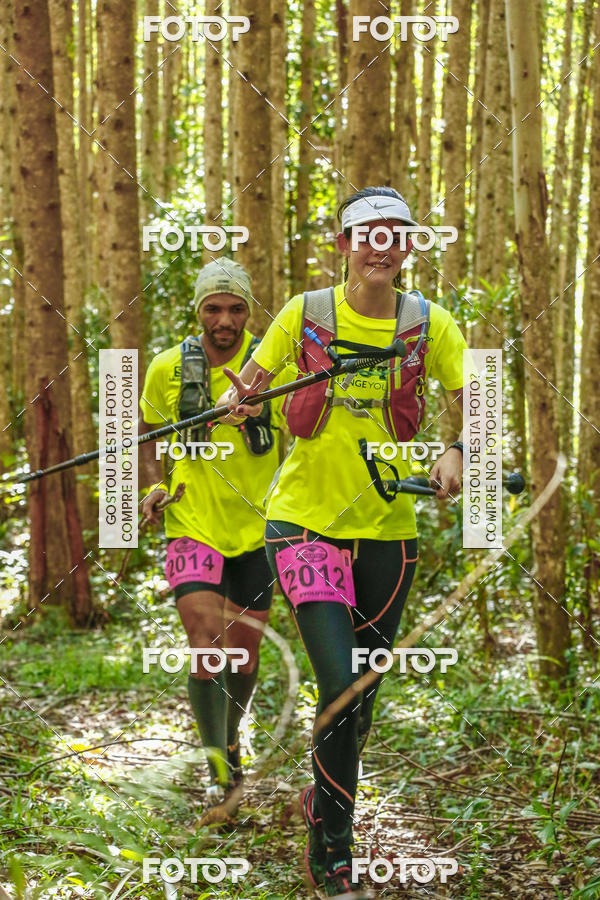 Buy your photos of the eventEvolution on Fotop