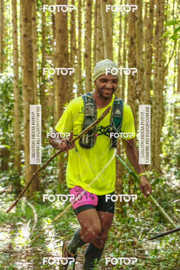 Buy your photos of the eventEvolution on Fotop