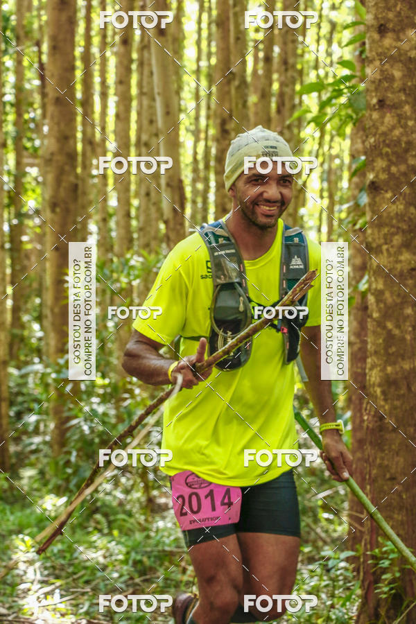 Buy your photos of the eventEvolution on Fotop