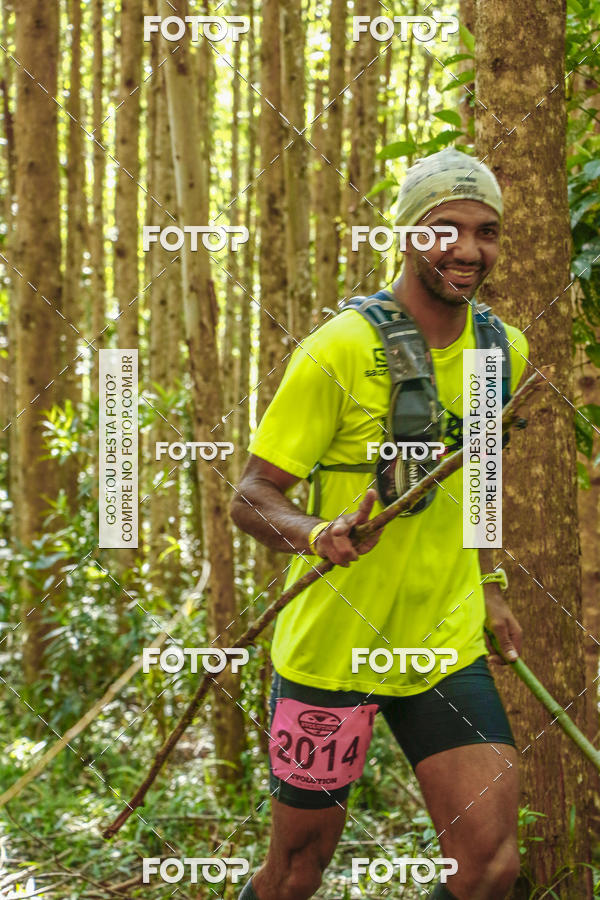 Buy your photos of the eventEvolution on Fotop