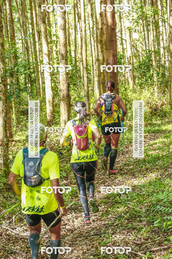 Buy your photos of the eventEvolution on Fotop