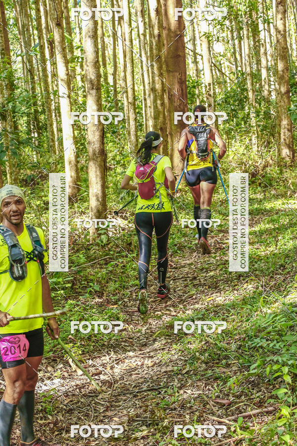 Buy your photos of the eventEvolution on Fotop