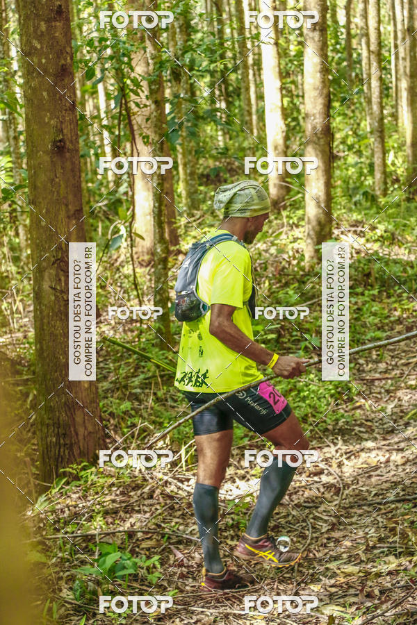 Buy your photos of the eventEvolution on Fotop