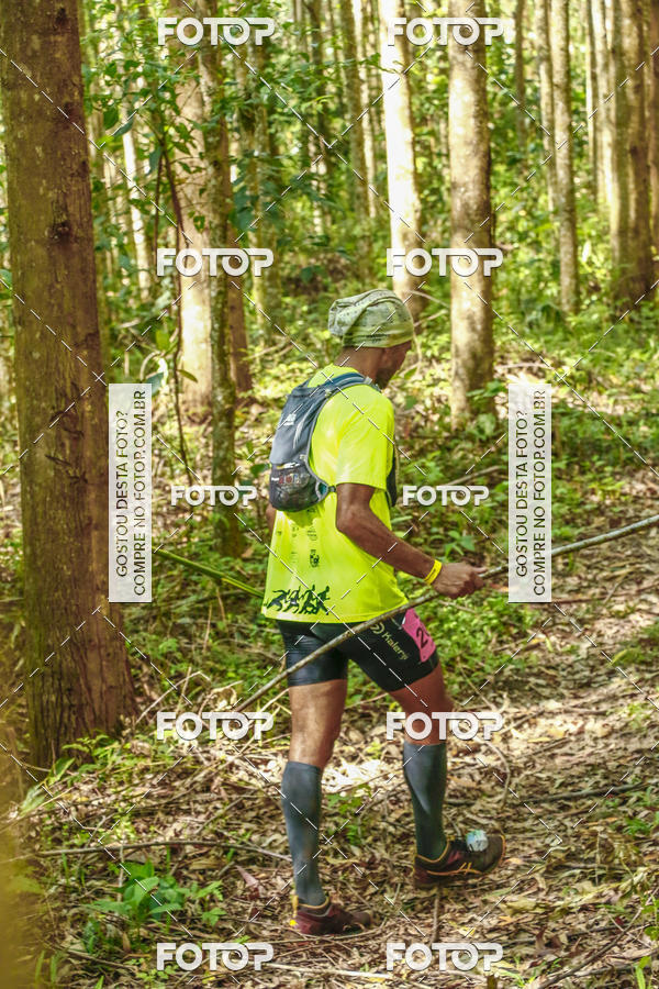 Buy your photos of the eventEvolution on Fotop