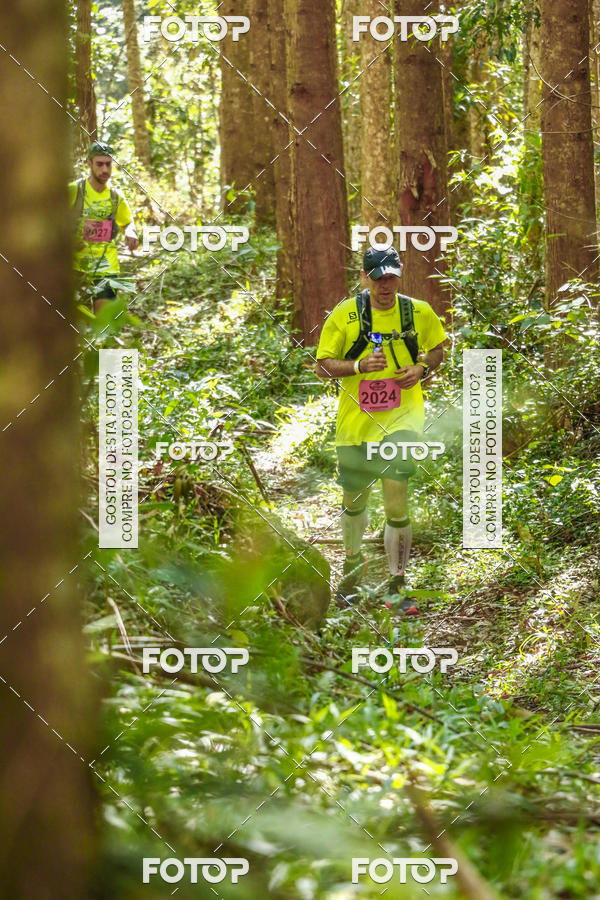 Buy your photos of the eventEvolution on Fotop