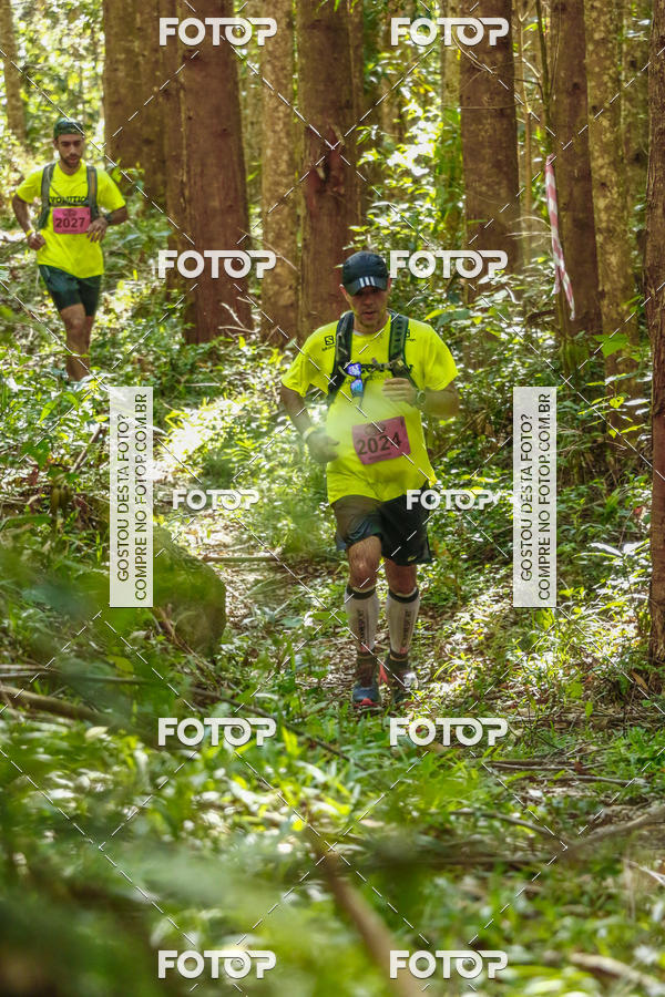 Buy your photos of the eventEvolution on Fotop