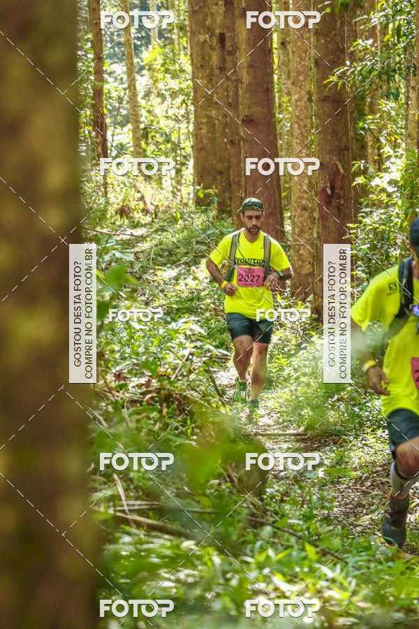 Buy your photos of the eventEvolution on Fotop