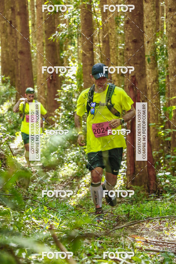 Buy your photos of the eventEvolution on Fotop