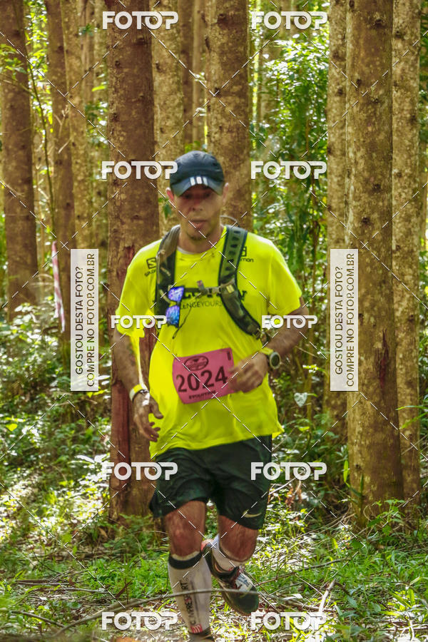 Buy your photos of the eventEvolution on Fotop