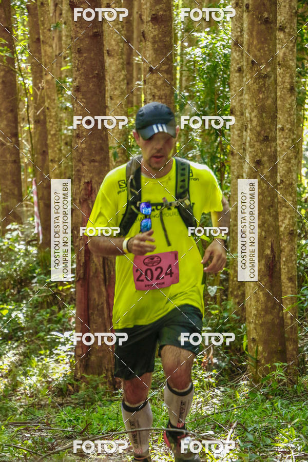 Buy your photos of the eventEvolution on Fotop