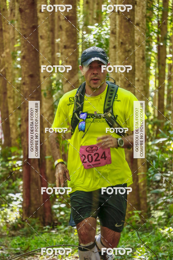 Buy your photos of the eventEvolution on Fotop