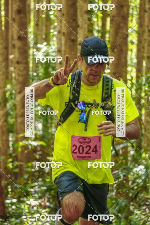 Buy your photos of the eventEvolution on Fotop