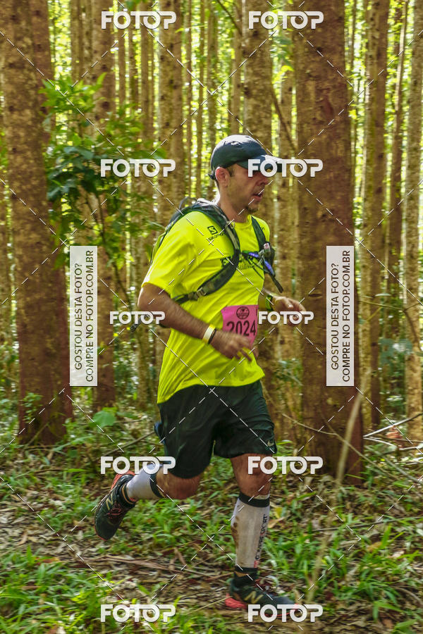 Buy your photos of the eventEvolution on Fotop