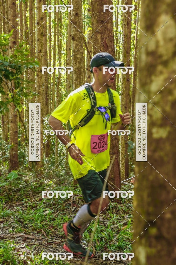 Buy your photos of the eventEvolution on Fotop