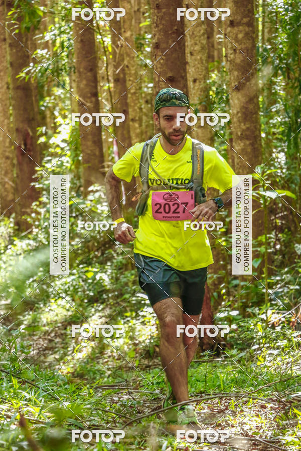 Buy your photos of the eventEvolution on Fotop