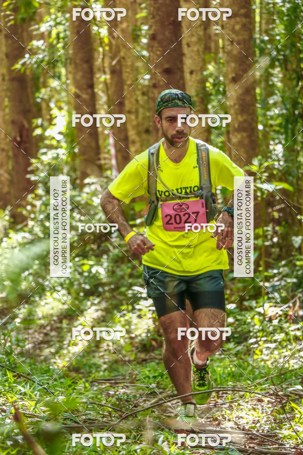 Buy your photos of the eventEvolution on Fotop