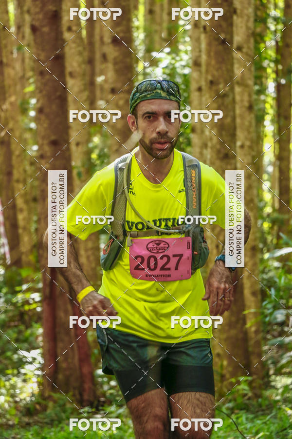 Buy your photos of the eventEvolution on Fotop