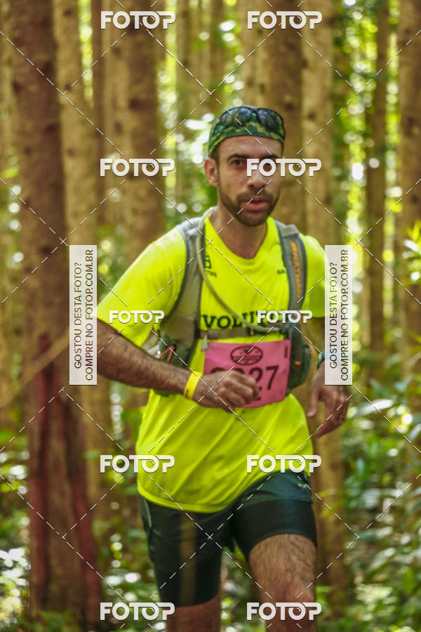 Buy your photos of the eventEvolution on Fotop