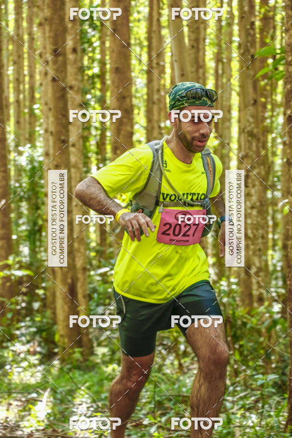 Buy your photos of the eventEvolution on Fotop