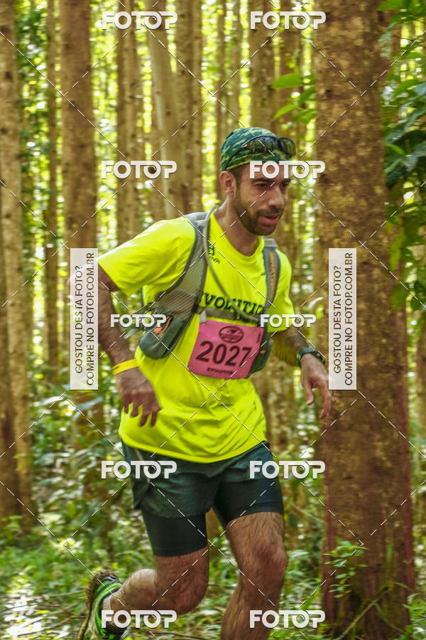 Buy your photos of the eventEvolution on Fotop