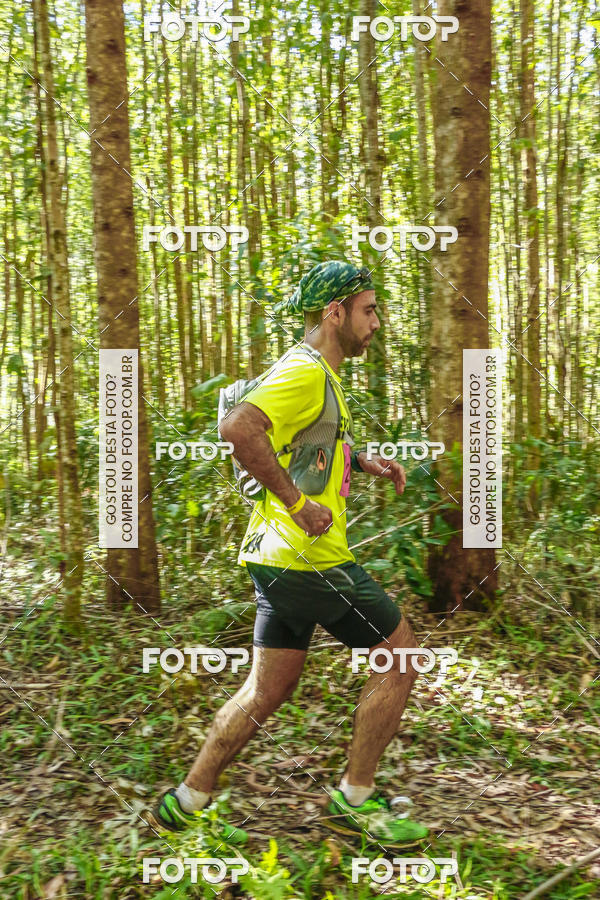 Buy your photos of the eventEvolution on Fotop