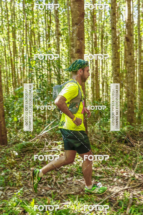 Buy your photos of the eventEvolution on Fotop