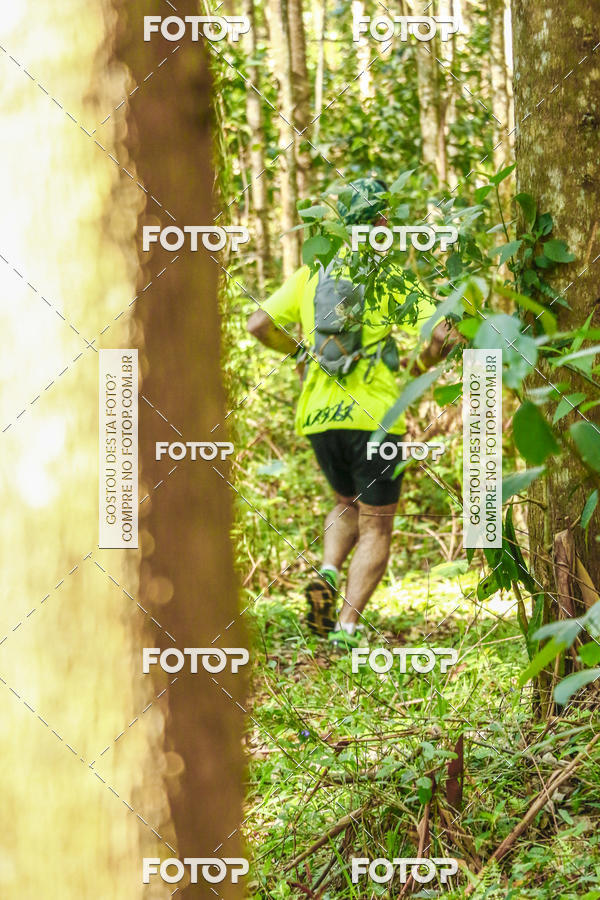 Buy your photos of the eventEvolution on Fotop