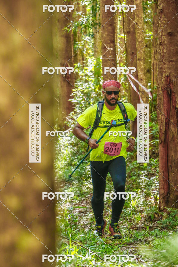 Buy your photos of the eventEvolution on Fotop