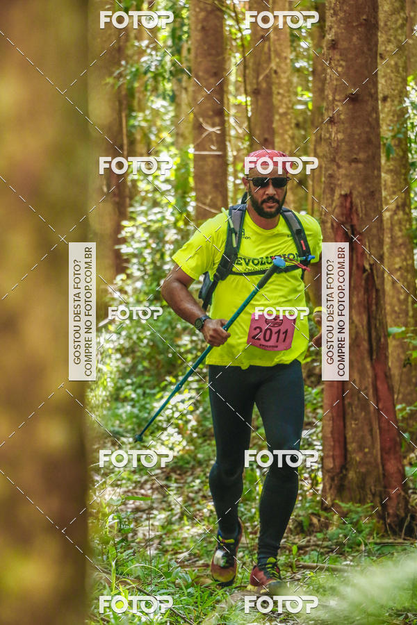 Buy your photos of the eventEvolution on Fotop