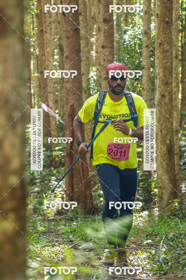 Buy your photos of the eventEvolution on Fotop