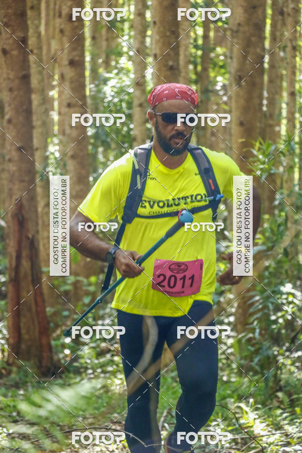 Buy your photos of the eventEvolution on Fotop