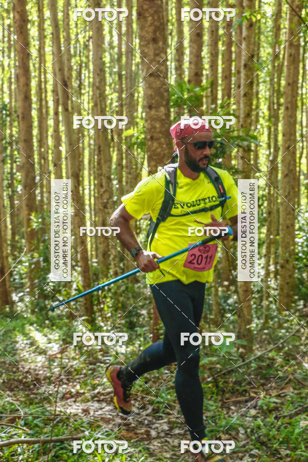 Buy your photos of the eventEvolution on Fotop