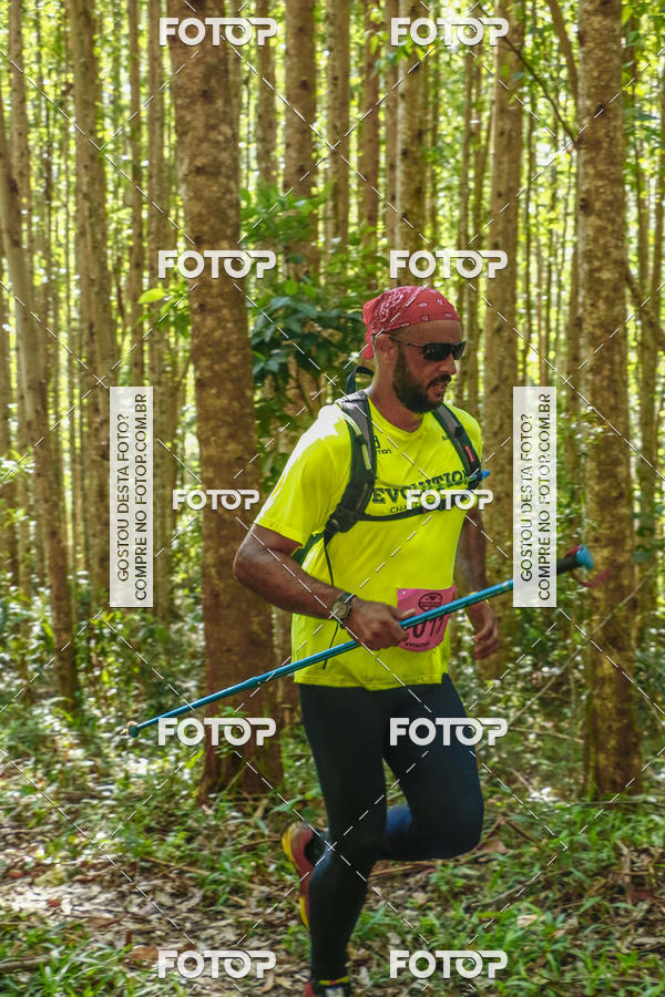 Buy your photos of the eventEvolution on Fotop