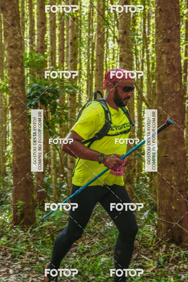 Buy your photos of the eventEvolution on Fotop