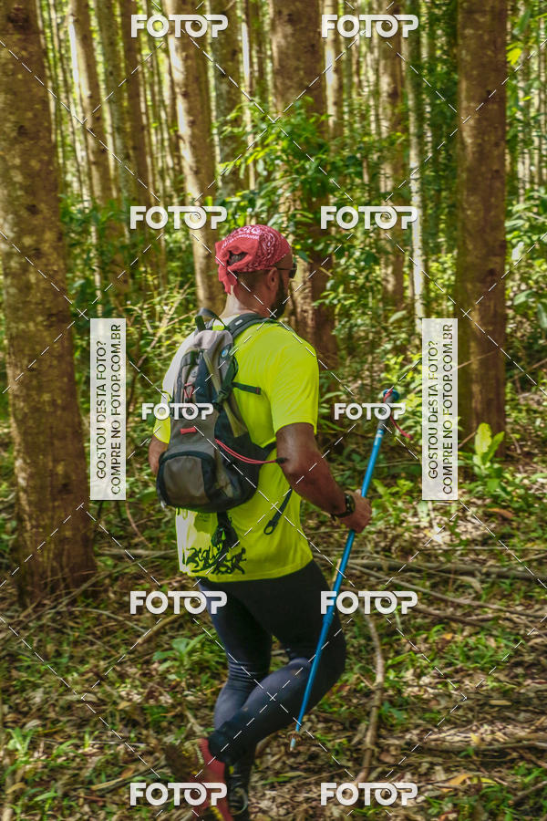 Buy your photos of the eventEvolution on Fotop