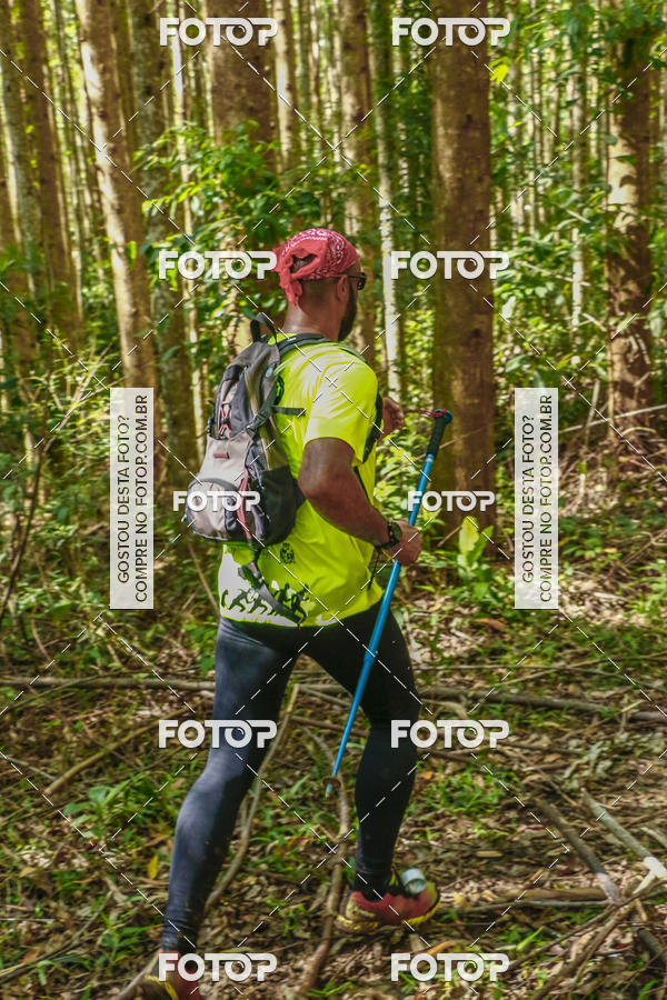 Buy your photos of the eventEvolution on Fotop