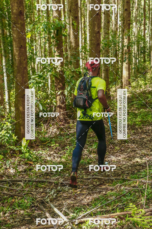 Buy your photos of the eventEvolution on Fotop